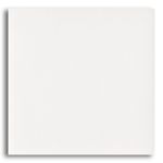 Ceramica-57x57cm-Quartzo-Branco-Tipo-A-Cerbras
