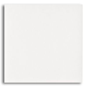 Cerâmica 57x57cm Quartzo Branco Tipo A Cerbras