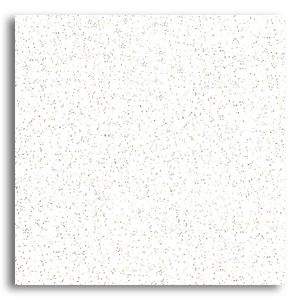 Cerâmica 57x57cm Icapuí Branco Tipo A Cerbras