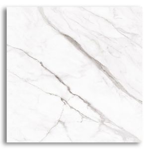 Porcelanato 120x120cm Calacata Tipo A Altissimo Lux Biancogres