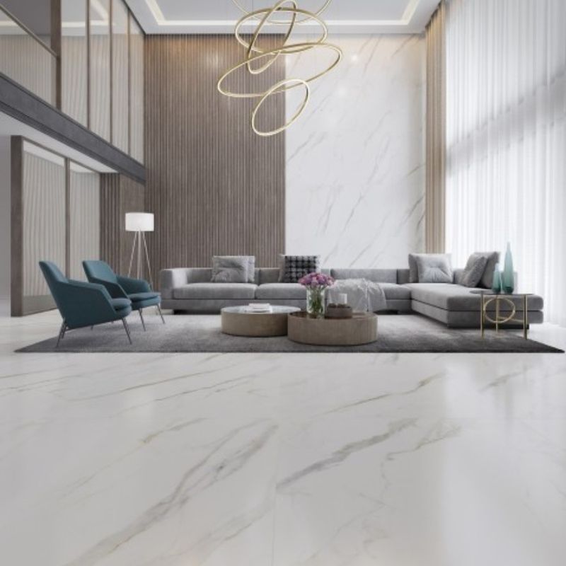 Porcelanato-120x120-Calacata-Altissimo-Lux-Biancogres