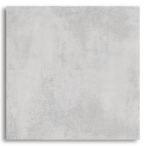 Porcelanato 90x90cm Studio Gray Tipo A Biancogres