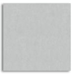 Porcelanato-60x60-Cemento-Grigio-Tipo-A-Biancogres