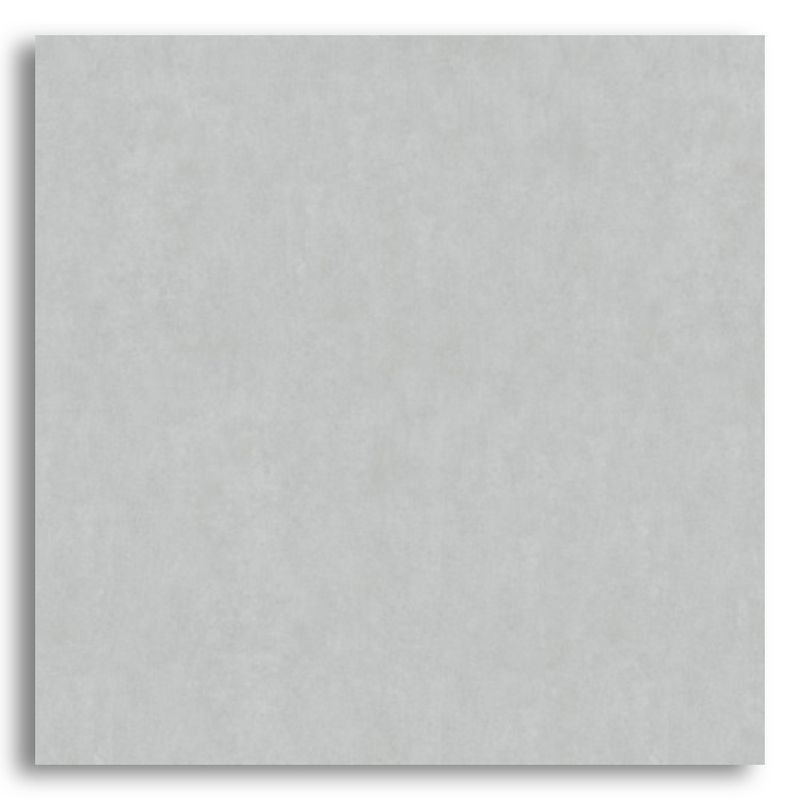 Porcelanato-60x60-Cemento-Grigio-Tipo-A-Biancogres