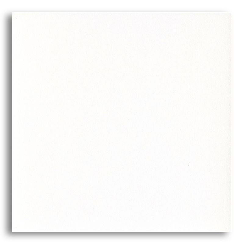 Ceramica-57x57cm-Aurora-Branco-Tipo-A-Cerbras