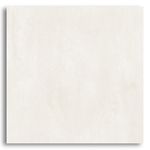 Porcelanato-60x60-Cemento-Avorio-Tipo-A-Biancogres