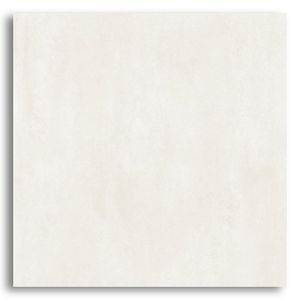 Porcelanato 60x60cm Cemento Avorio Tipo A Biancogres