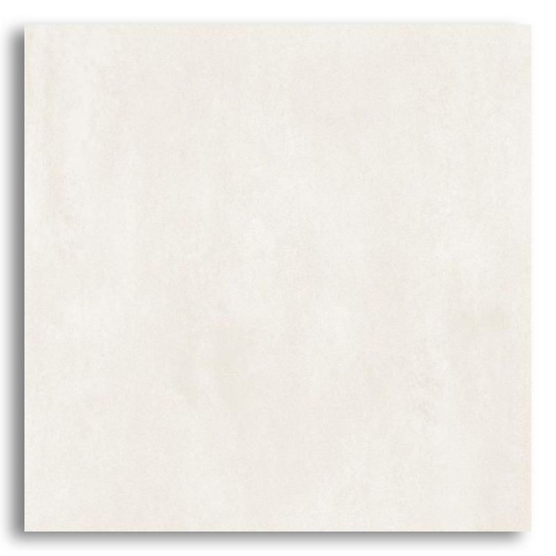 Porcelanato-60x60-Cemento-Avorio-Tipo-A-Biancogres