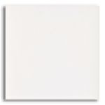 Ceramica-46x46cm-Quartzo-Branco-Tipo-A-Cerbras