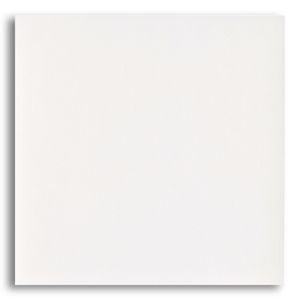 Cerâmica 46x46cm Quartzo Branco Tipo A Cerbras