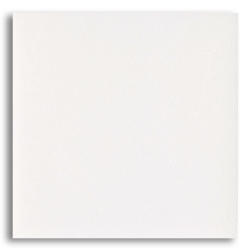 Ceramica-46x46cm-Quartzo-Branco-Tipo-A-Cerbras