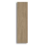 Porcelanato-26x106-Nogueira-Natural-Tipo-A-Incesa