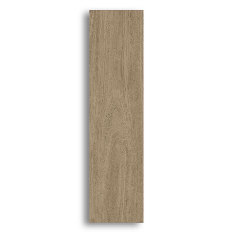 Porcelanato-26x106-Nogueira-Natural-Tipo-A-Incesa