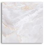 Porcelanato-90x90cm-Onix-Bianco-Lux-Tipo-A-Biancogres