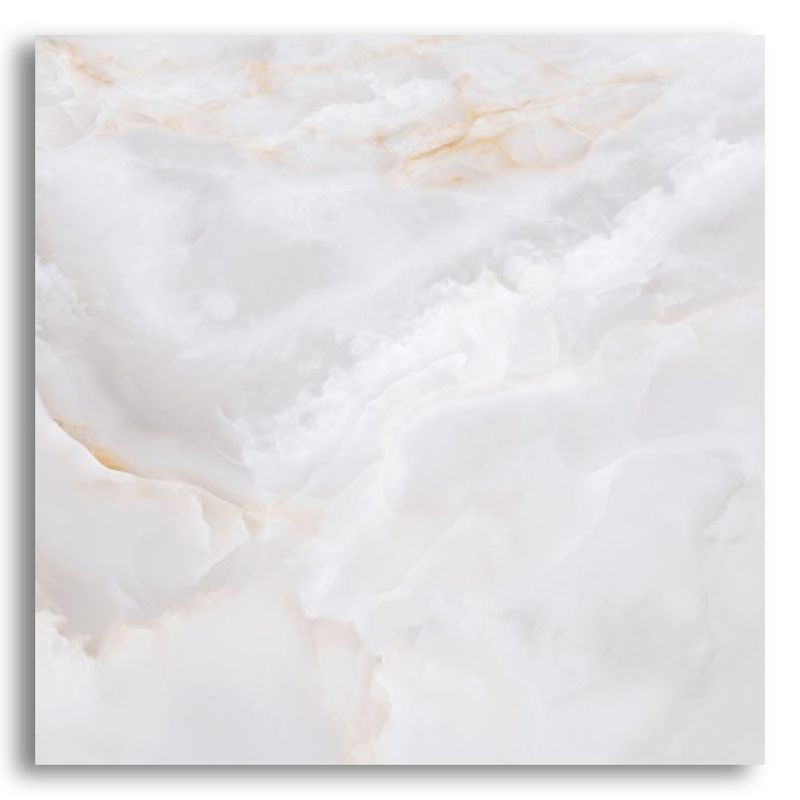 Porcelanato-90x90cm-Onix-Bianco-Lux-Tipo-A-Biancogres