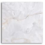Porcelanato-90x90cm-Onix-Bianco-Lux-Tipo-A-Biancogres