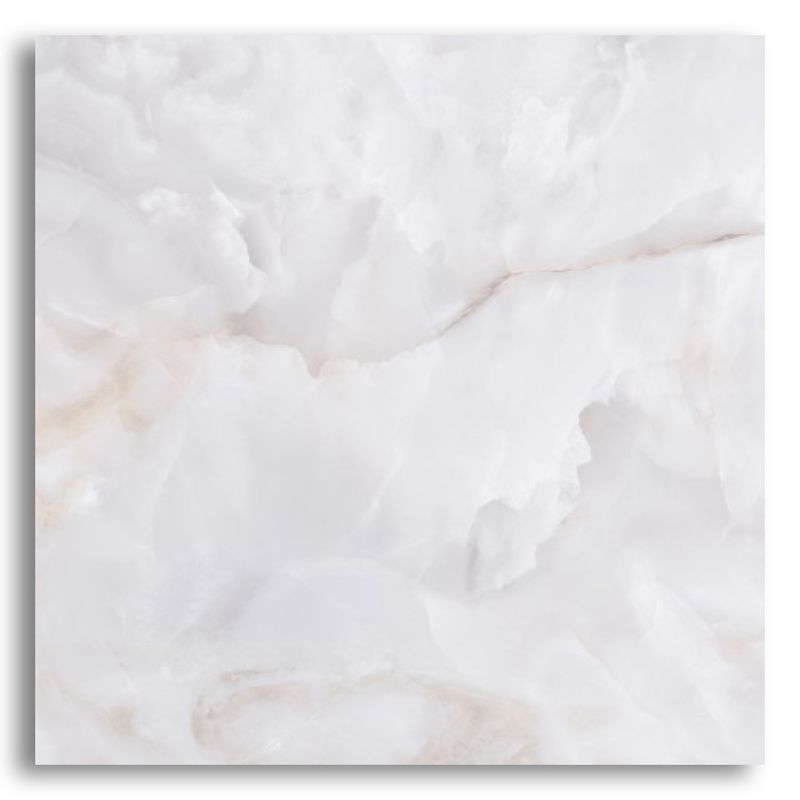 Porcelanato-90x90cm-Onix-Bianco-Lux-Tipo-A-Biancogres