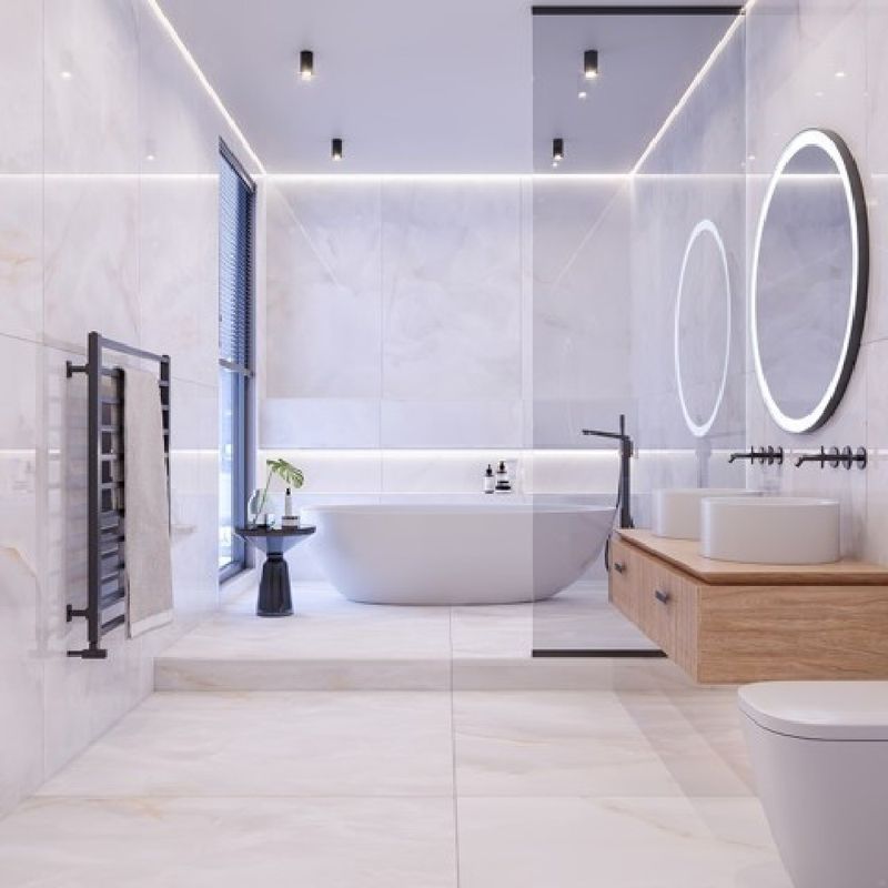 Porcelanato-90x90cm-Onix-Bianco-Lux-Tipo-A-Biancogres