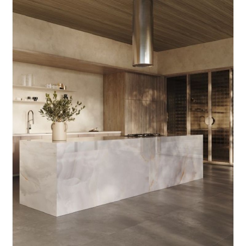 Porcelanato-90x90cm-Onix-Bianco-Lux-Tipo-A-Biancogres