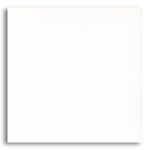 Ceramica-46x46cm-Aurora-Branco-Tipo-A-Cerbras