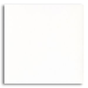 Cerâmica 46x46cm Aurora Branco Tipo A Cerbras