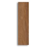 Porcelanato-26x106-Muira-Caramello-Tipo-A-Biancogres