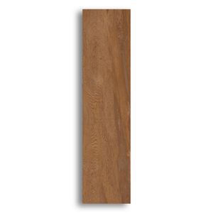 Porcelanato 26x106 Muira Caramello Tipo A Biancogres