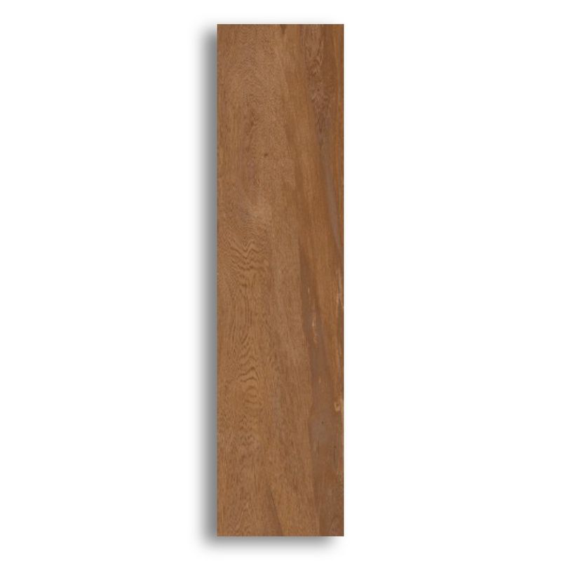 Porcelanato-26x106-Muira-Caramello-Tipo-A-Biancogres