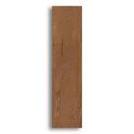 Porcelanato-26x106-Muira-Caramello-Tipo-A-Biancogres