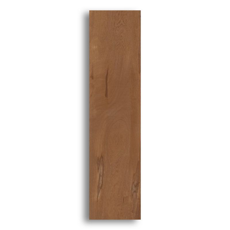 Porcelanato-26x106-Muira-Caramello-Tipo-A-Biancogres