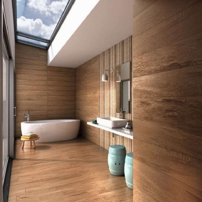 Porcelanato-26x106-Muira-Caramello-Tipo-A-Biancogres