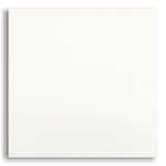 Ceramica-60x60cm-Infinita-Branco-Brilhante-Pointer