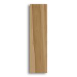 Porcelanato-26x106-Peroba-Tipo-A-Biancogres