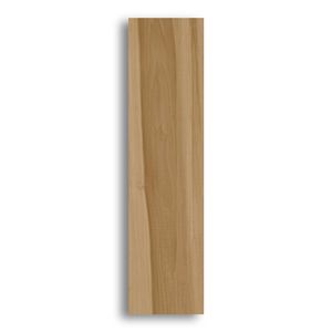 Porcelanato 26x106 Peroba Tipo A Biancogres