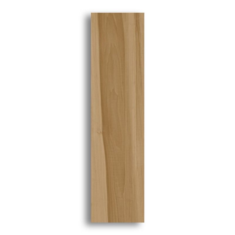 Porcelanato-26x106-Peroba-Tipo-A-Biancogres