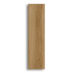 Porcelanato-26x106-Peroba-Tipo-A-Biancogres