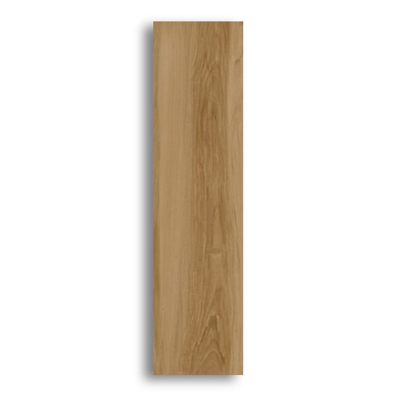 Porcelanato-26x106-Peroba-Tipo-A-Biancogres