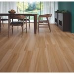 Porcelanato-26x106-Peroba-Tipo-A-Biancogres