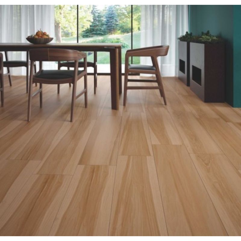 Porcelanato-26x106-Peroba-Tipo-A-Biancogres