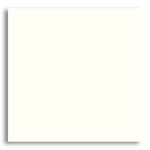 Porcelanato-60x60-Cristallo-Bianco-Acetinado-Tipo-A-Biancogres