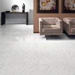 Ceramica-46x46-Araripe-Cinza-Tipo-A-Cerbras