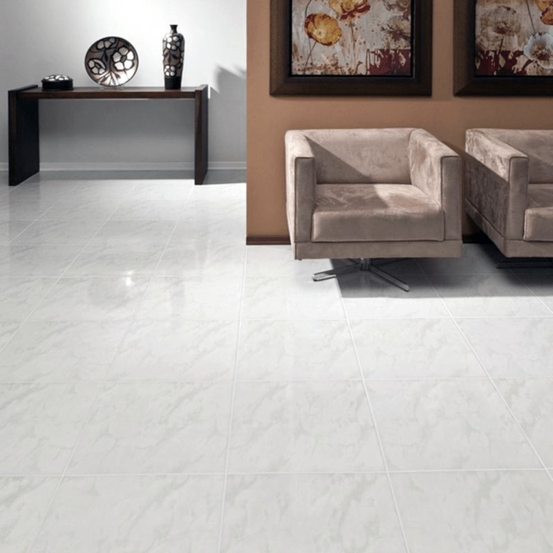 Ceramica-46x46-Araripe-Cinza-Tipo-A-Cerbras