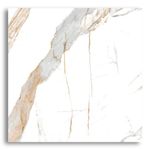 Porcelanato-90x90-Calacata-Oro-Satin-Tipo-A-Biancogres