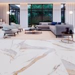 Porcelanato-90x90-Calacata-Oro-Satin-Tipo-A-Biancogres