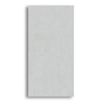 Porcelanato-60x120-Cemento-Grigio-Externo-Tipo-A-Biancogres