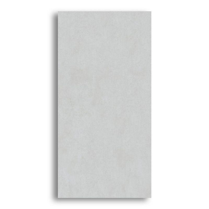 Porcelanato-60x120-Cemento-Grigio-Externo-Tipo-A-Biancogres