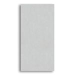 Porcelanato-60x120-Cemento-Grigio-Externo-Tipo-A-Biancogres