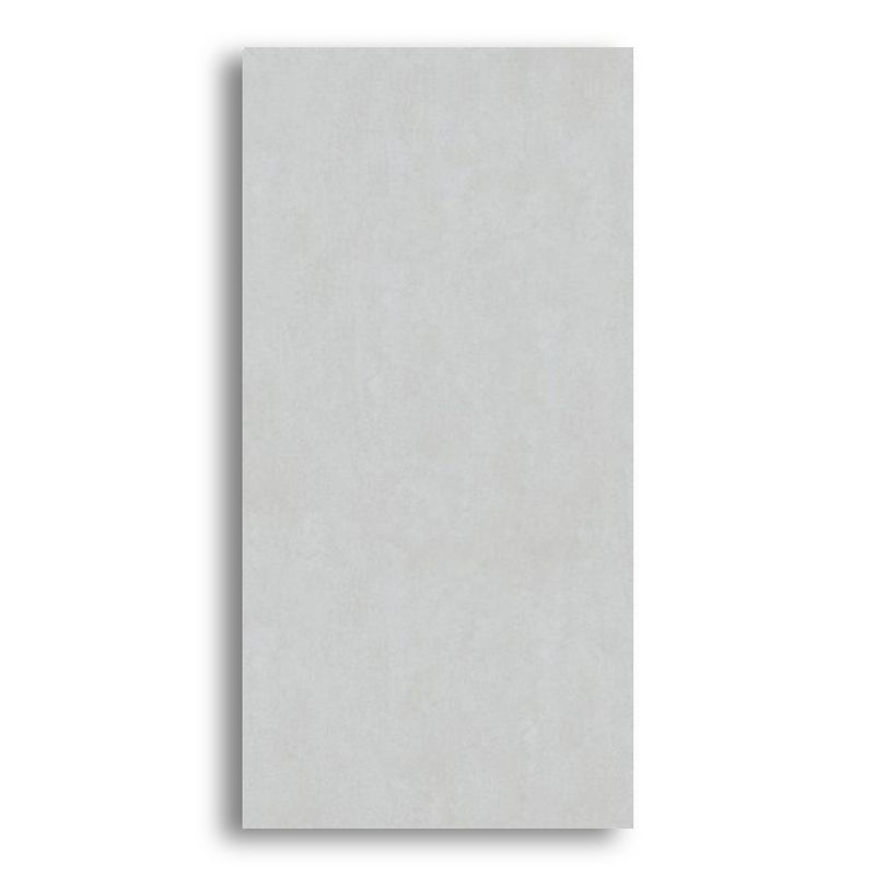 Porcelanato-60x120-Cemento-Grigio-Externo-Tipo-A-Biancogres