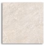 Porcelanato-90x90-Illuminato-Beige-Lux-Tipo-A-Biancogres