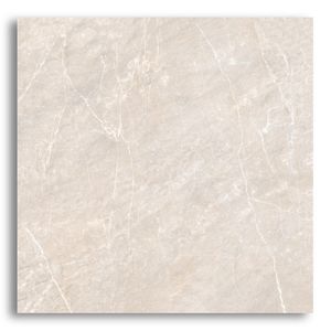 Porcelanato 90x90 Illuminato Beige Lux Tipo A Biancogres